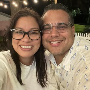 Ernesto Guevara Malave